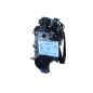 Motore Completo HONDA Jazz Serie dal 08 al 13