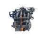 Motore Completo HONDA Jazz Serie dal 08 al 13