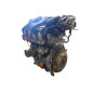 Motore Completo HONDA Jazz Serie dal 08 al 13