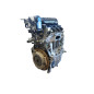 Motore Completo HONDA Jazz Serie dal 08 al 13
