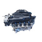 Motore Completo HONDA Jazz Serie dal 08 al 13