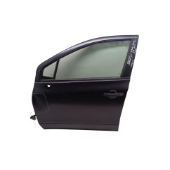 Portiera Anteriore Sinistra SUZUKI S-CROSS Serie - 6800261M00000 - 2280611
