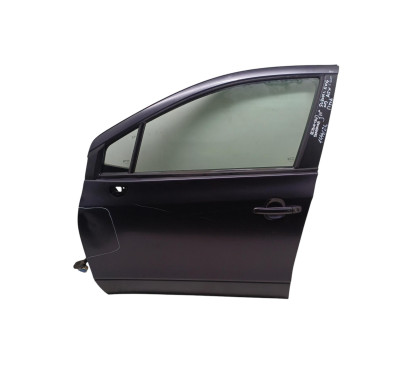 Portiera Anteriore Sinistra SUZUKI S-CROSS Serie - 6800261M00000 - 2280611