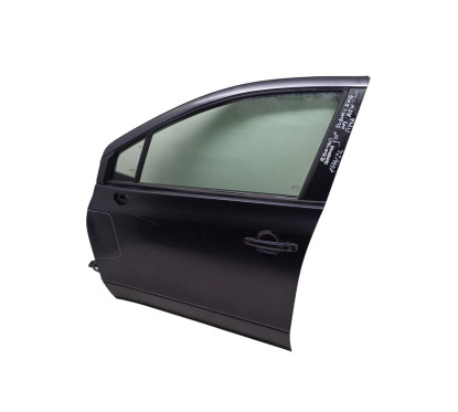 Portiera Anteriore Sinistra SUZUKI S-CROSS Serie