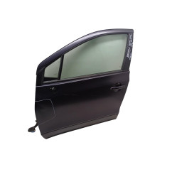 Portiera Anteriore Sinistra SUZUKI S-CROSS Serie - 6800261M00000 - 2280611