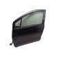 Portiera Anteriore Sinistra SUZUKI S-CROSS Serie