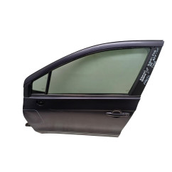 Portiera Anteriore Sinistra SUZUKI S-CROSS Serie - 6800261M00000 - 2280611