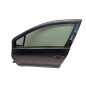 Portiera Anteriore Sinistra SUZUKI S-CROSS Serie