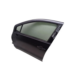 Portiera Anteriore Sinistra SUZUKI S-CROSS Serie - 6800261M00000 - 2280611