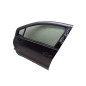 Portiera Anteriore Sinistra SUZUKI S-CROSS Serie
