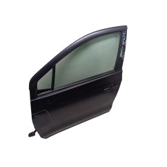 Portiera Anteriore Sinistra SUZUKI S-CROSS Serie - 6800261M00000 - 2280611