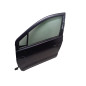 Portiera Anteriore Sinistra SUZUKI S-CROSS Serie