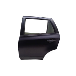 Portiera Posteriore Sinistra SUZUKI S-CROSS Serie - 6800461M00000 - 2280633