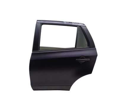 Portiera Posteriore Sinistra SUZUKI S-CROSS Serie - 6800461M00000 - 2280633