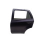 Portiera Posteriore Sinistra SUZUKI S-CROSS Serie