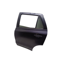 Portiera Posteriore Sinistra SUZUKI S-CROSS Serie