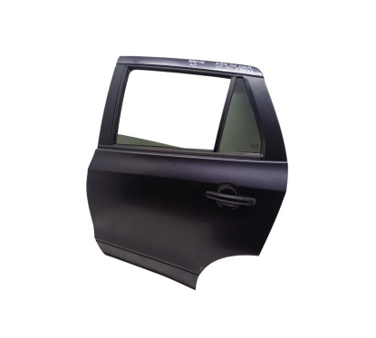 Portiera Posteriore Sinistra SUZUKI S-CROSS Serie