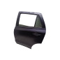 Portiera Posteriore Sinistra SUZUKI S-CROSS Serie