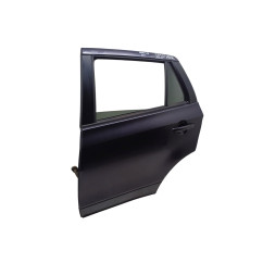 Portiera Posteriore Sinistra SUZUKI S-CROSS Serie - 6800461M00000 - 2280633
