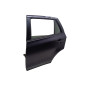 Portiera Posteriore Sinistra SUZUKI S-CROSS Serie