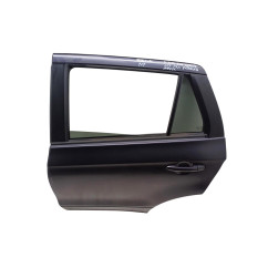 Portiera Posteriore Sinistra SUZUKI S-CROSS Serie - 6800461M00000 - 2280633