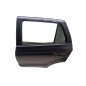 Portiera Posteriore Sinistra SUZUKI S-CROSS Serie