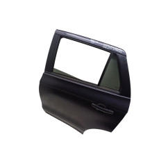 Portiera Posteriore Sinistra SUZUKI S-CROSS Serie - 6800461M00000 - 2280633
