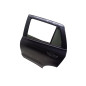 Portiera Posteriore Sinistra SUZUKI S-CROSS Serie