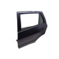 Portiera Posteriore Sinistra SUZUKI S-CROSS Serie