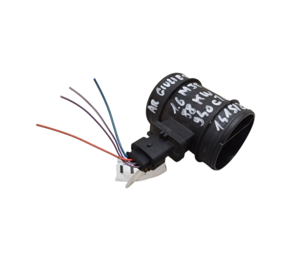 Debimetro ALFA ROMEO Giulietta Serie 940 dal 13 - 2280699 - 2280699