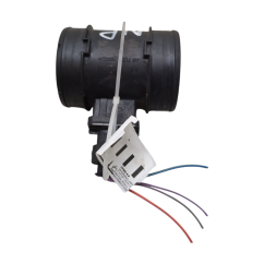 Debimetro ALFA ROMEO Giulietta Serie 940 dal 13 - 2280699 - 2280699