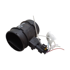 Debimetro ALFA ROMEO Giulietta Serie 940 dal 13 - 2280699 - 2280699