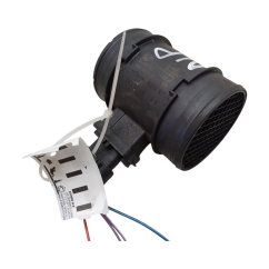 Debimetro ALFA ROMEO Giulietta Serie 940 dal 13 - 2280699 - 2280699