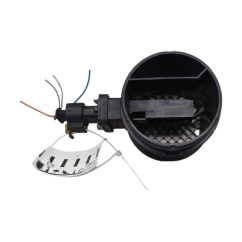Debimetro ALFA ROMEO Giulietta Serie 940 dal 13 - 2280699 - 2280699