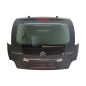 Portellone Posteriore Completo CITROEN C3 Picasso dal 08