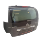 Portellone Posteriore Completo CITROEN C3 Picasso dal 08