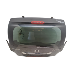 Portellone Posteriore Completo CITROEN C3 Picasso dal 08 - 9803598080 - 2280937