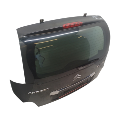 Portellone Posteriore Completo CITROEN C3 Picasso dal 08 - 9803598080 - 2280937