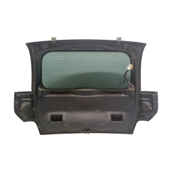 Portellone Posteriore Completo CITROEN C3 Picasso dal 08 - 9803598080 - 2280937