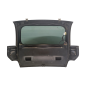 Portellone Posteriore Completo CITROEN C3 Picasso dal 08