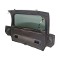 Portellone Posteriore Completo CITROEN C3 Picasso dal 08
