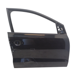 Portiera anteriore Destra VOLKSWAGEN Polo 5° Serie