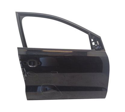 Portiera anteriore Destra VOLKSWAGEN Polo 5° Serie - 6R4831056J - 2280980