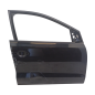 Portiera anteriore Destra VOLKSWAGEN Polo 5° Serie