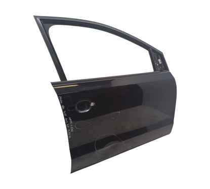 Portiera anteriore Destra VOLKSWAGEN Polo 5° Serie