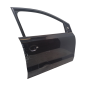 Portiera anteriore Destra VOLKSWAGEN Polo 5° Serie