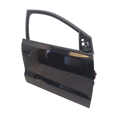 Portiera anteriore Destra VOLKSWAGEN Polo 5° Serie - 6R4831056J - 2280980