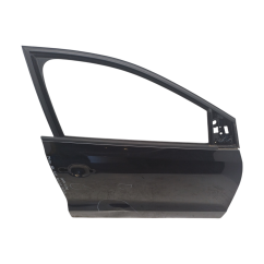 Portiera anteriore Destra VOLKSWAGEN Polo 5° Serie - 6R4831056J - 2280980