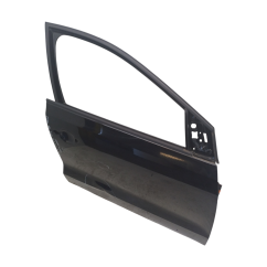 Portiera anteriore Destra VOLKSWAGEN Polo 5° Serie - 6R4831056J - 2280980