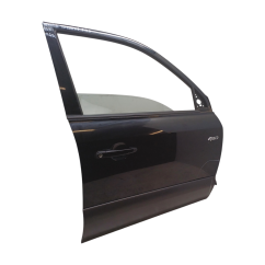 Portiera anteriore Destra HYUNDAI Tucson Serie dal 04 al 09